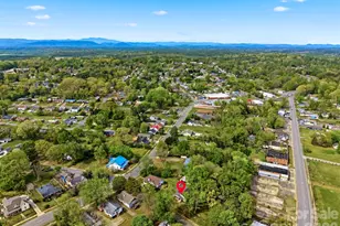 201 East Ave, Morganton, NC 28655 - Photo 35