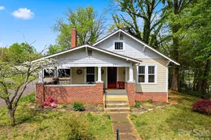 201 East Ave, Morganton, NC 28655 - Photo 3