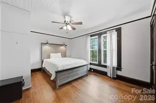 201 East Ave, Morganton, NC 28655 - Photo 15