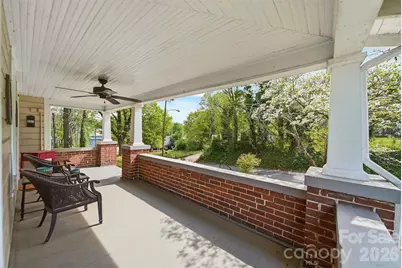 201 East Avenue, Morganton, NC 28655 - Photo 21