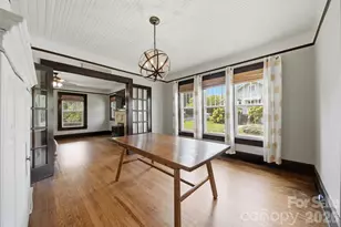 201 East Ave, Morganton, NC 28655 - Photo 9