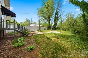 201 East Ave, Morganton, NC 28655 - Photo 27