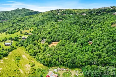 515 Grey Fox Ridge, Banner Elk, NC 28604 - Photo 7