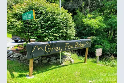 515 Grey Fox Ridge, Banner Elk, NC 28604 - Photo 11