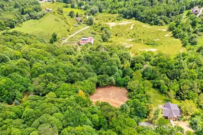 515 Grey Fox Ridge, Banner Elk, NC 28604 - Photo 13