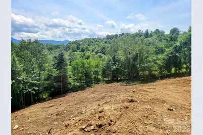 515 Grey Fox Ridge, Banner Elk, NC 28604 - Photo 9