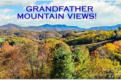 515 Grey Fox Ridge, Banner Elk, NC 28604 - Photo 1