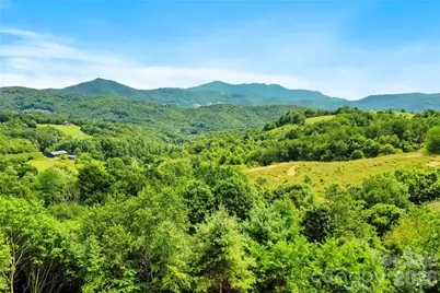 515 Grey Fox Ridge, Banner Elk, NC 28604 - Photo 15