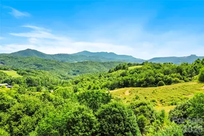 515 Grey Fox Ridge, Banner Elk, NC 28604 - Photo 3