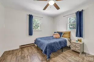 156 Olancha Ave, Boone, NC 28607 - Photo 13