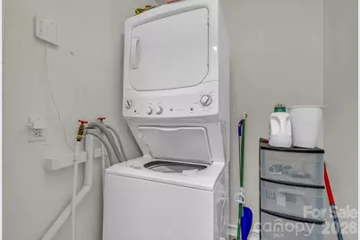 156 Olancha Avenue, Boone, NC 28607 - Photo 9