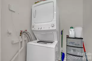 156 Olancha Ave, Boone, NC 28607 - Photo 9