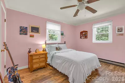 156 Olancha Avenue, Boone, NC 28607 - Photo 15