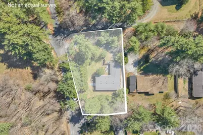 156 Olancha Avenue, Boone, NC 28607 - Photo 19