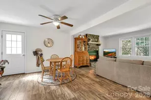 156 Olancha Ave, Boone, NC 28607 - Photo 7