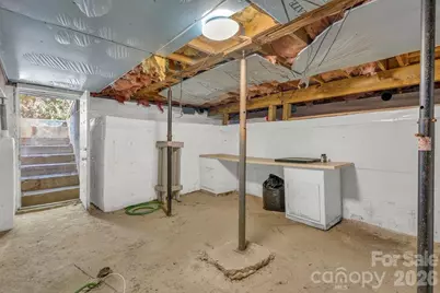 156 Olancha Avenue, Boone, NC 28607 - Photo 17