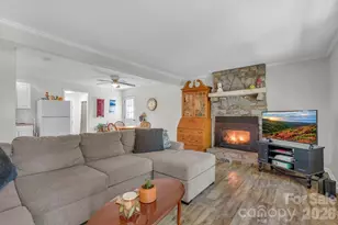 156 Olancha Ave, Boone, NC 28607 - Photo 5