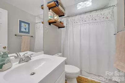 156 Olancha Avenue, Boone, NC 28607 - Photo 11