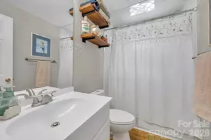 156 Olancha Ave, Boone, NC 28607 - Photo 11