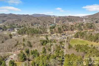 156 Olancha Avenue, Boone, NC 28607 - Photo 21