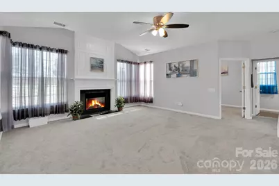 1920 Arbor Vista Drive, Charlotte, NC 28262 - Photo 11