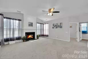 1920 Arbor Vista Dr, Charlotte, NC 28262 - Photo 11