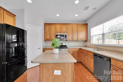 1920 Arbor Vista Drive, Charlotte, NC 28262 - Photo 13