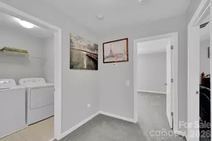 1920 Arbor Vista Dr, Charlotte, NC 28262 - Photo 21