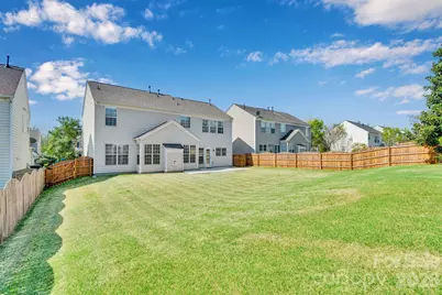 1920 Arbor Vista Drive, Charlotte, NC 28262 - Photo 3