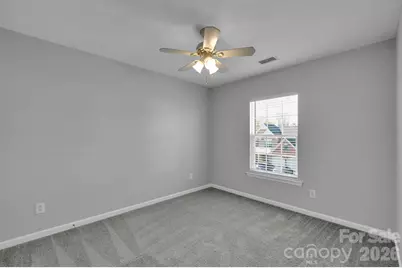 1920 Arbor Vista Drive, Charlotte, NC 28262 - Photo 27