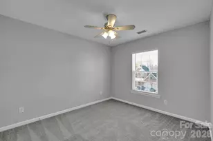 1920 Arbor Vista Dr, Charlotte, NC 28262 - Photo 27