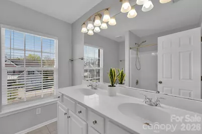 1920 Arbor Vista Drive, Charlotte, NC 28262 - Photo 23