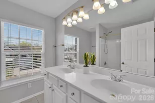 1920 Arbor Vista Dr, Charlotte, NC 28262 - Photo 23