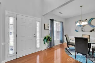 1920 Arbor Vista Dr, Charlotte, NC 28262 - Photo 5