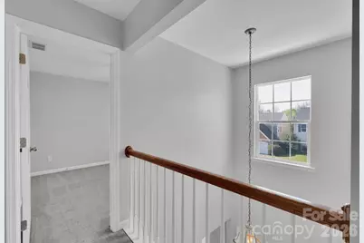 1920 Arbor Vista Drive, Charlotte, NC 28262 - Photo 25