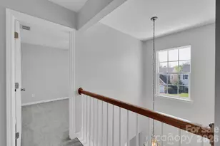 1920 Arbor Vista Dr, Charlotte, NC 28262 - Photo 25