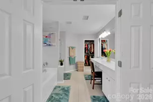 1920 Arbor Vista Dr, Charlotte, NC 28262 - Photo 19