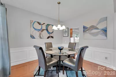 1920 Arbor Vista Drive, Charlotte, NC 28262 - Photo 7