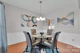 1920 Arbor Vista Dr, Charlotte, NC 28262 - Photo 7