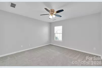 1920 Arbor Vista Drive, Charlotte, NC 28262 - Photo 31