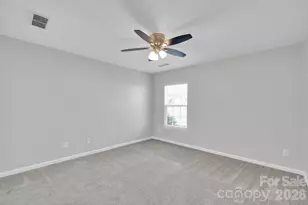 1920 Arbor Vista Dr, Charlotte, NC 28262 - Photo 31