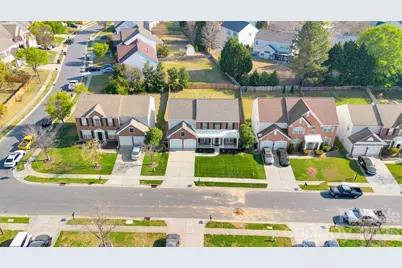 1920 Arbor Vista Drive, Charlotte, NC 28262 - Photo 41