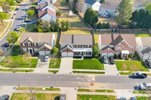 1920 Arbor Vista Dr, Charlotte, NC 28262 - Photo 41