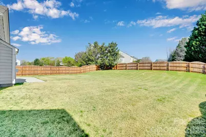 1920 Arbor Vista Drive, Charlotte, NC 28262 - Photo 33