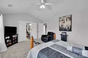 1920 Arbor Vista Dr, Charlotte, NC 28262 - Photo 17