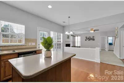 1920 Arbor Vista Drive, Charlotte, NC 28262 - Photo 15