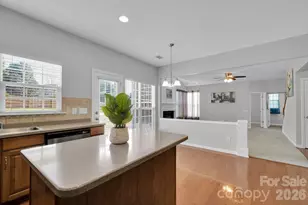 1920 Arbor Vista Dr, Charlotte, NC 28262 - Photo 15