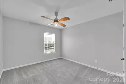 1920 Arbor Vista Drive, Charlotte, NC 28262 - Photo 29