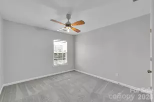 1920 Arbor Vista Dr, Charlotte, NC 28262 - Photo 29