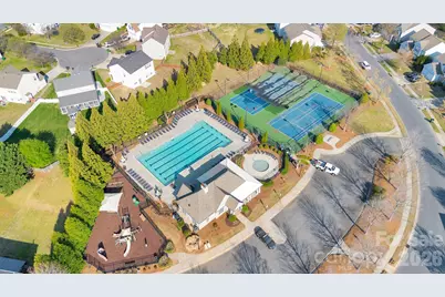 1920 Arbor Vista Drive, Charlotte, NC 28262 - Photo 39